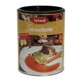 Feinkostsoße - Tahedl