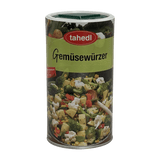 Gemüsewürzer - Tahedl