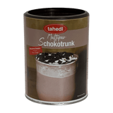 Multipur Schokotrunk - Tahedl