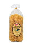 Frischeinudeln Spätzle/Löckle