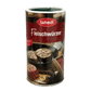Fleischwürzer - Tahedl