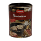 Fleischwürzer - Tahedl