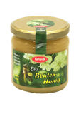 Bio Blütenhonig - Tahedl