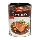 Braten - Saftfix - Tahedl