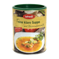 Feine Klare Suppe - Tahedl
