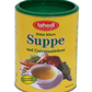 Feine Klare Suppe