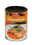 Feinschmeckersoße - Tahedl