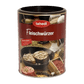Fleischwürzer - Tahedl