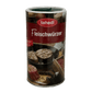 Fleischwürzer - Tahedl