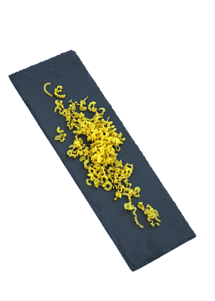 Frischeinudeln Spätzle online kaufen - Tahedl Frischeinudeln Spätzle online kaufen - Tahedl