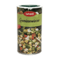 Gemüsewürzer - Tahedl