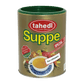 Genießer - Set Klassik - Tahedl