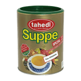 Genießer - Set Klassik - Tahedl