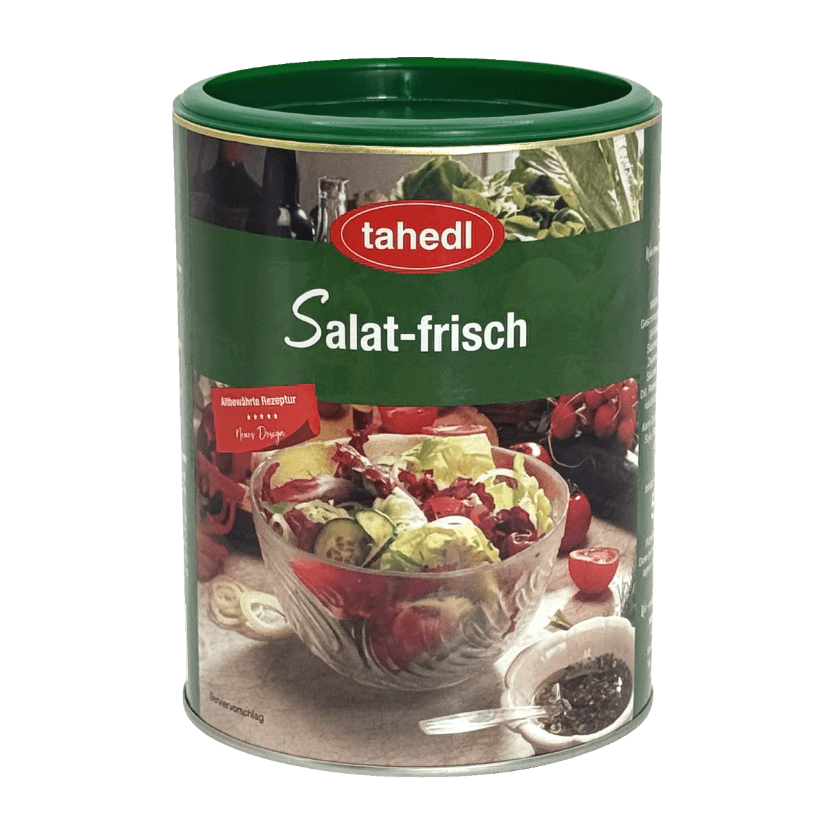 Genießer - Set Klassik - Tahedl