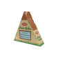 Haus - Laden - Tahedl