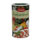 Kräutergewürzsalz - Tahedl
