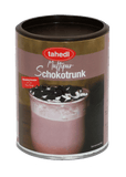 Multipur Schokotrunk - Tahedl