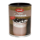 Multipur Schokotrunk - Tahedl