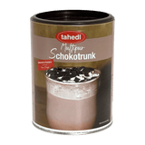 Multipur Schokotrunk - Tahedl