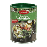 Premium Salat - frisch - Tahedl