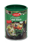 Premium Salat - frisch - Tahedl