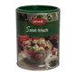 Salat - frisch - Tahedl