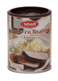 Soße zu Braten Exklusiv - Tahedl