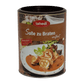 Soße zu Braten instant - Tahedl