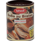 Soße zu Braten instant - Tahedl