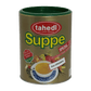 Suppe Gold - Tahedl