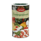 Würzbox Trio - Tahedl