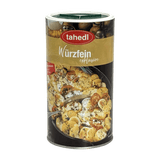 Würzfein exklusive - Tahedl