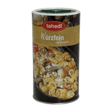Würzfein exklusive - Tahedl
